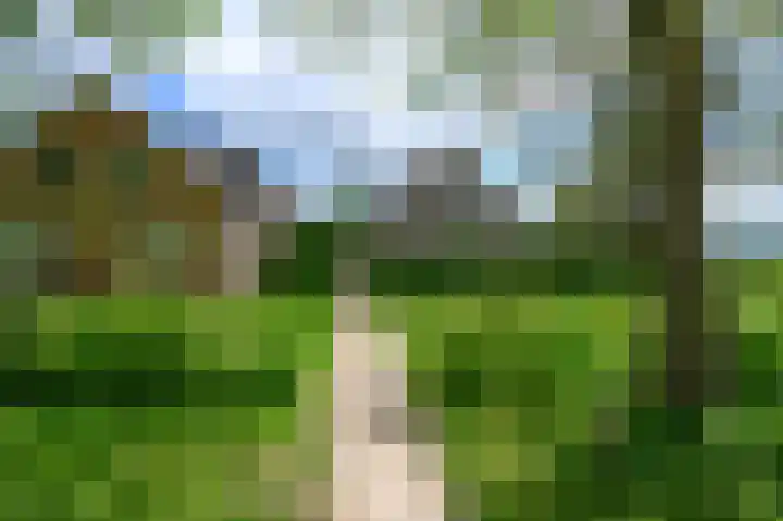 Covikseweg 6 Steenderen thumbnail 44