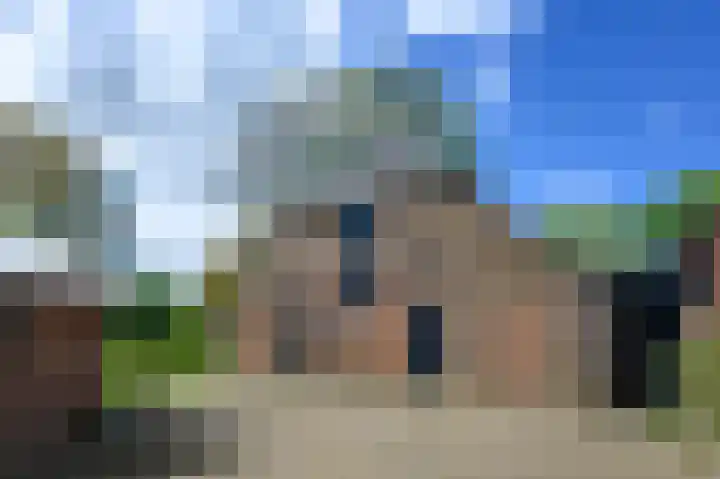 Covikseweg 6 Steenderen thumbnail 47