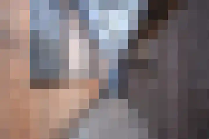 Covikseweg 6 Steenderen thumbnail 50