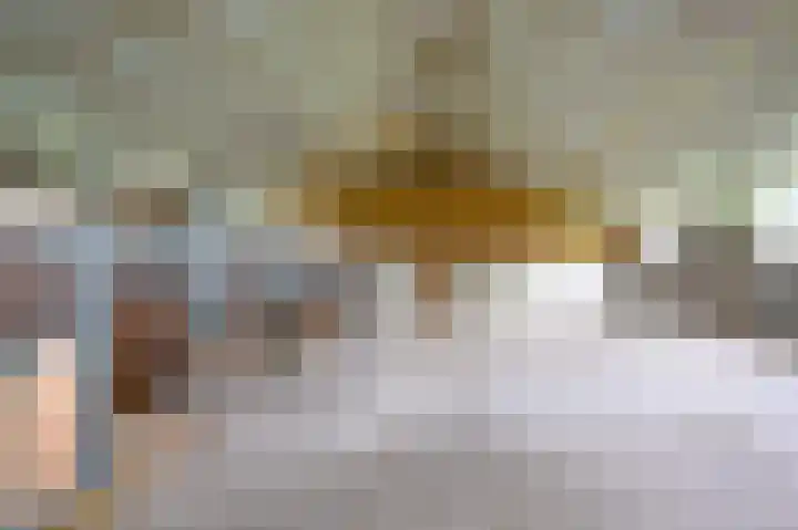 Covikseweg 6 Steenderen thumbnail 53