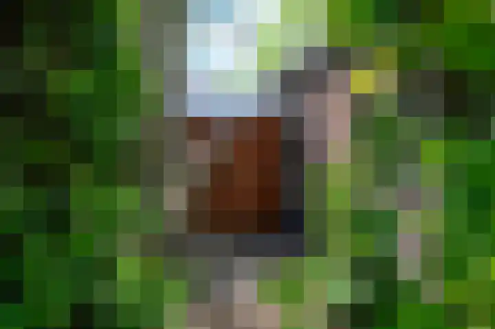 Covikseweg 6 Steenderen thumbnail 57