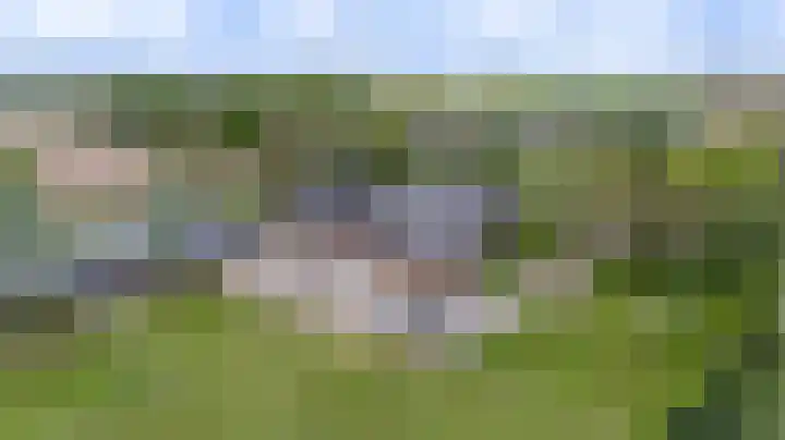 Covikseweg 6 Steenderen thumbnail 58