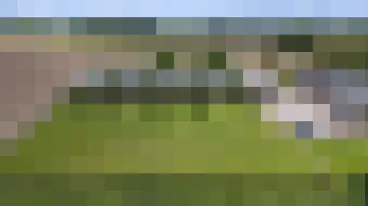 Covikseweg 6 Steenderen thumbnail 59