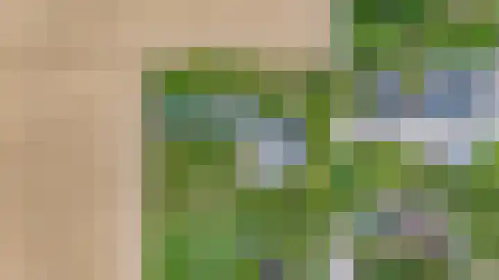 Covikseweg 6 Steenderen thumbnail 60
