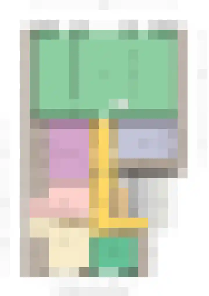 Covikseweg 6 Steenderen thumbnail 64
