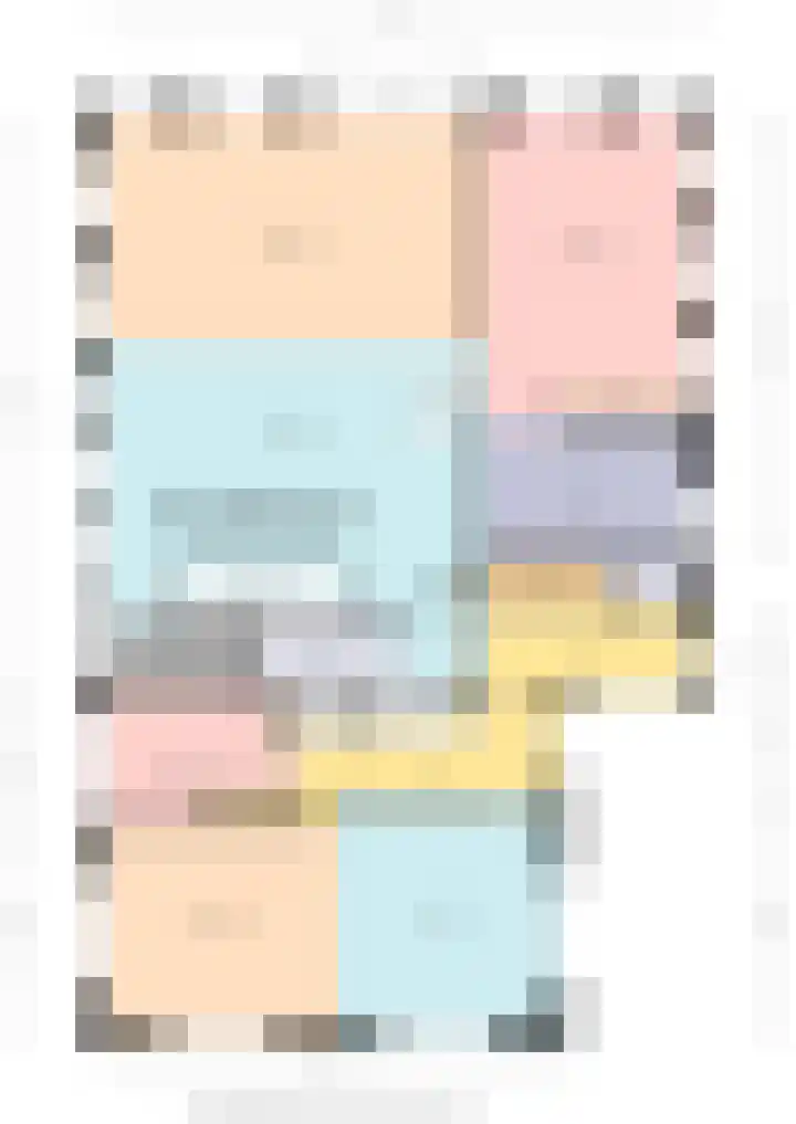 Covikseweg 6 Steenderen thumbnail 67