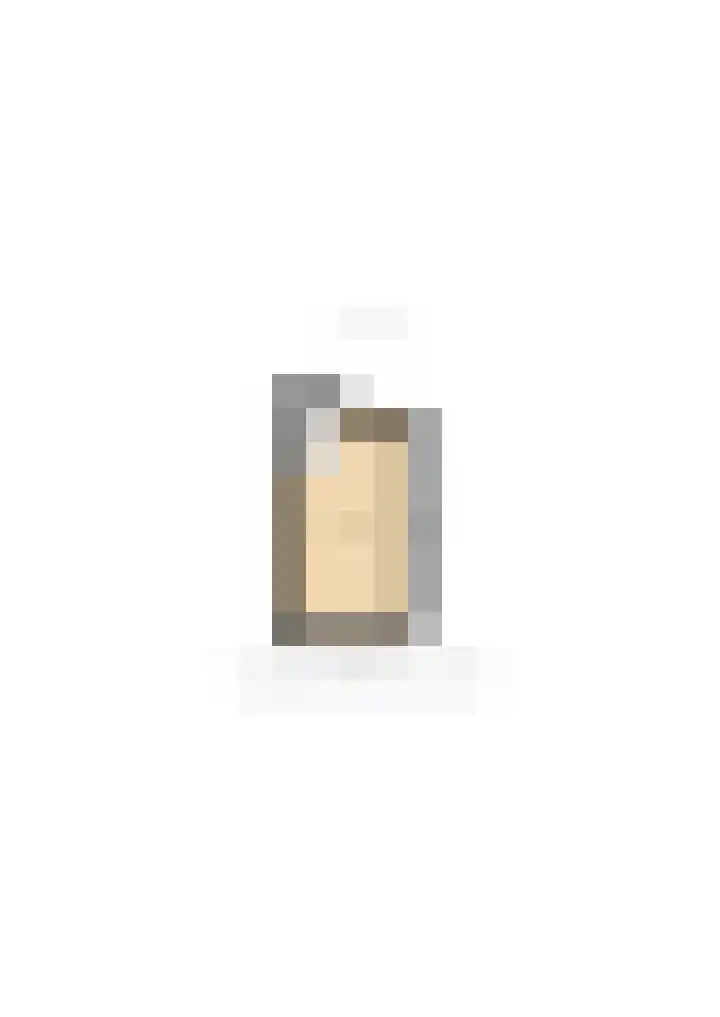 Covikseweg 6 Steenderen thumbnail 69