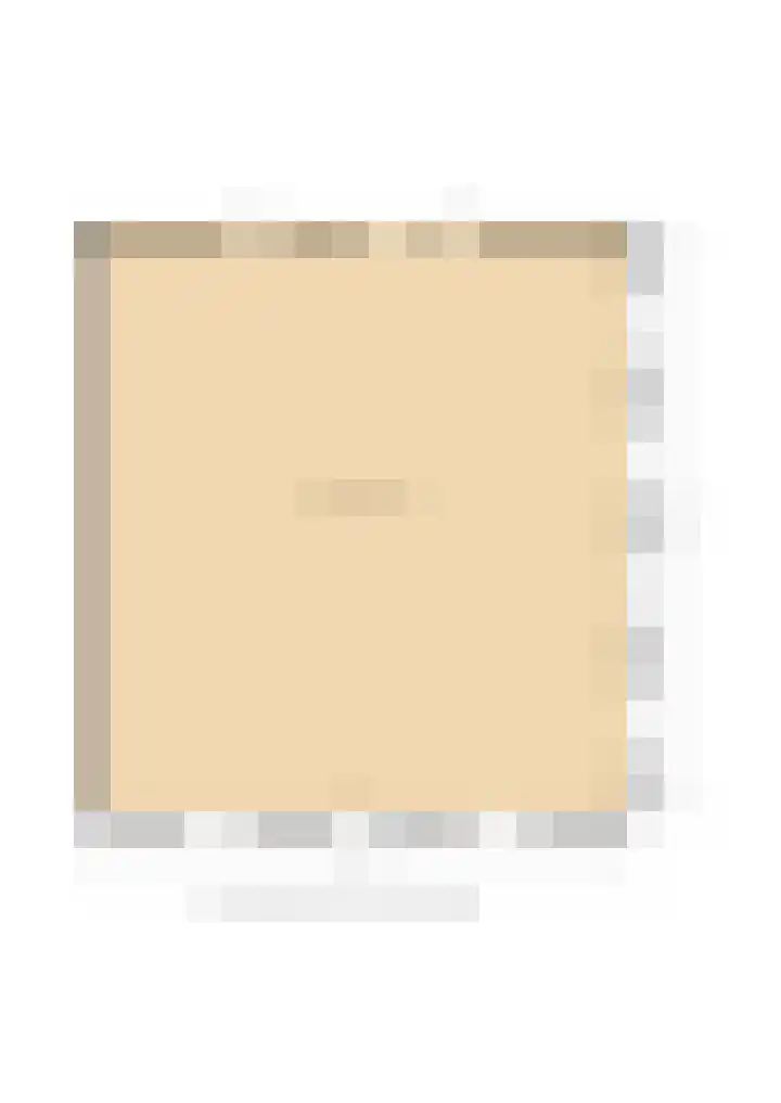 Covikseweg 6 Steenderen thumbnail 70