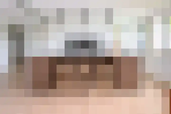 Covikseweg 6 Steenderen thumbnail 8
