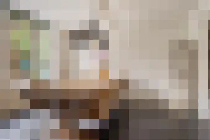 Cox 2 Asten thumbnail 15