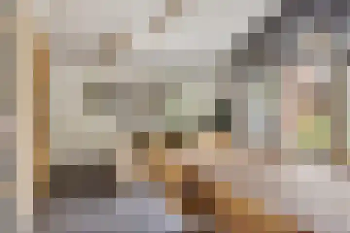 Cox 2 Asten thumbnail 18