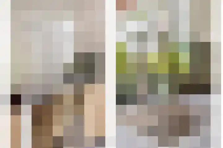 Cox 2 Asten thumbnail 22