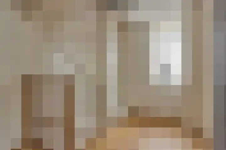 Cox 2 Asten thumbnail 26
