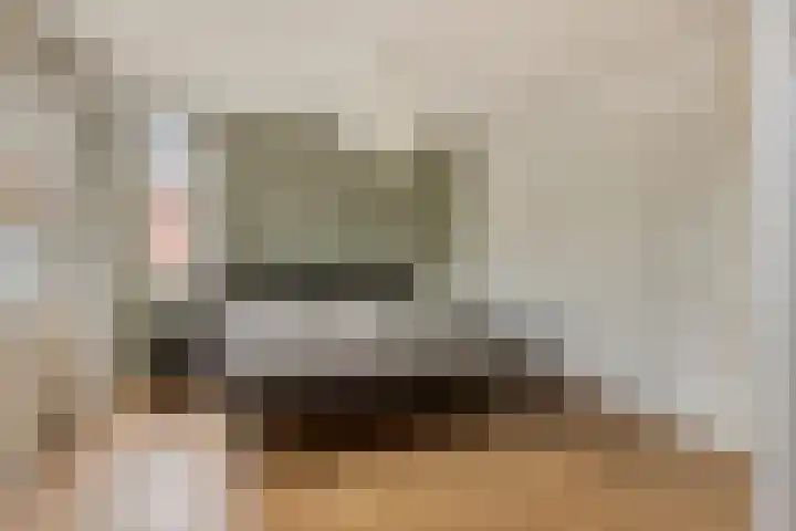 Cox 2 Asten thumbnail 27