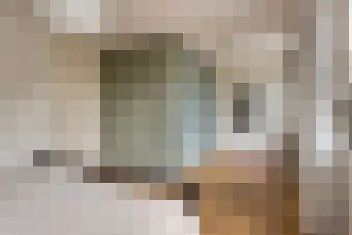 Cox 2 Asten thumbnail 28
