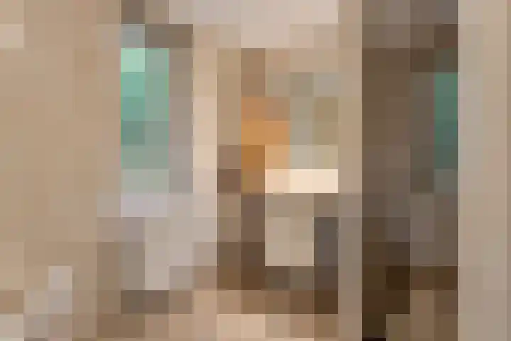 Cox 2 Asten thumbnail 29