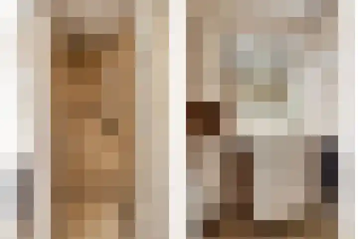 Cox 2 Asten thumbnail 30