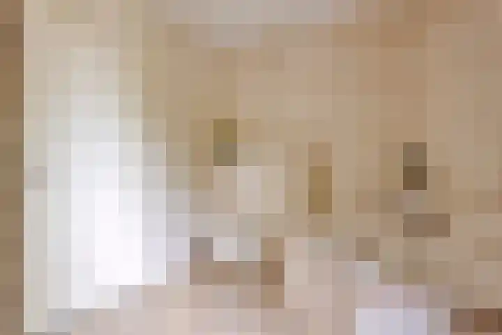Cox 2 Asten thumbnail 31