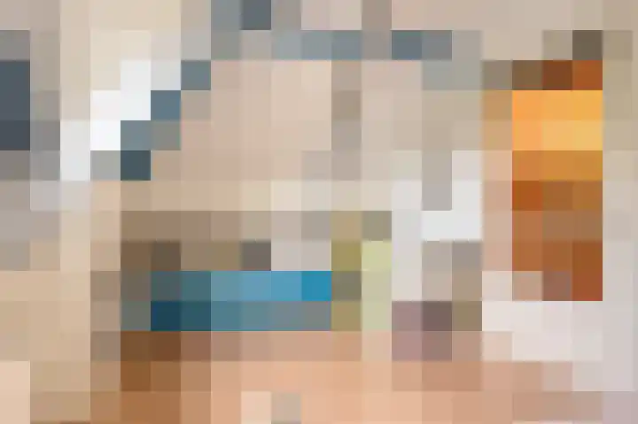 Cox 2 Asten thumbnail 37