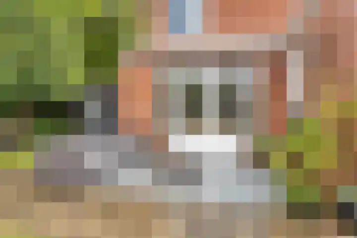 Cox 2 Asten thumbnail 42