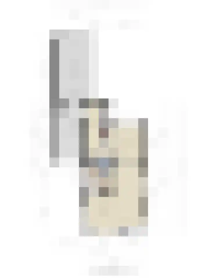 Cox 2 Asten thumbnail 45