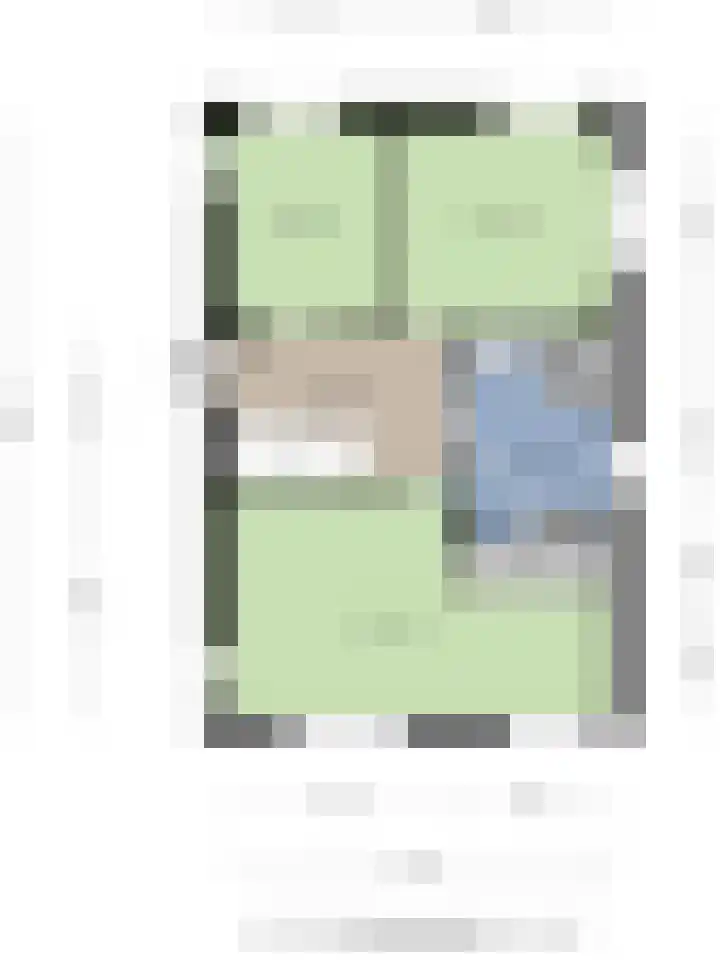 Cox 2 Asten thumbnail 46