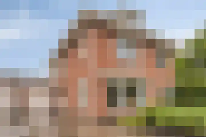 Cox 2 Asten thumbnail 6