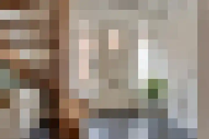 Cox 2 Asten thumbnail 7