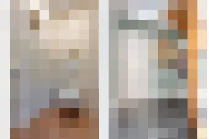 Cox 2 Asten thumbnail 8
