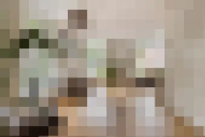 Cox 2 Asten thumbnail 9