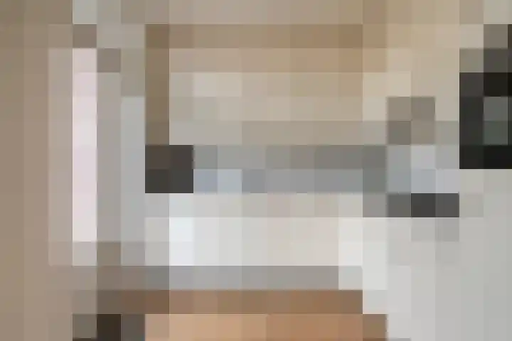 Cox 4 Asten thumbnail 11