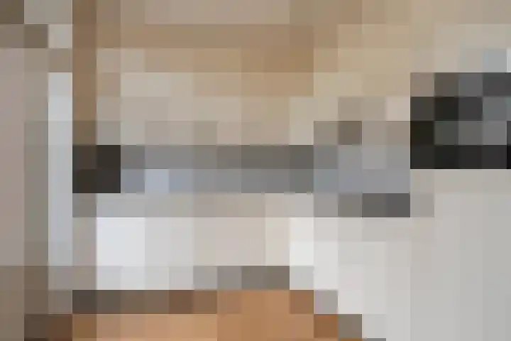 Cox 4 Asten thumbnail 12