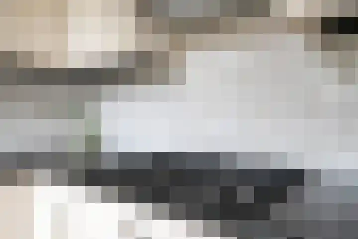 Cox 4 Asten thumbnail 13