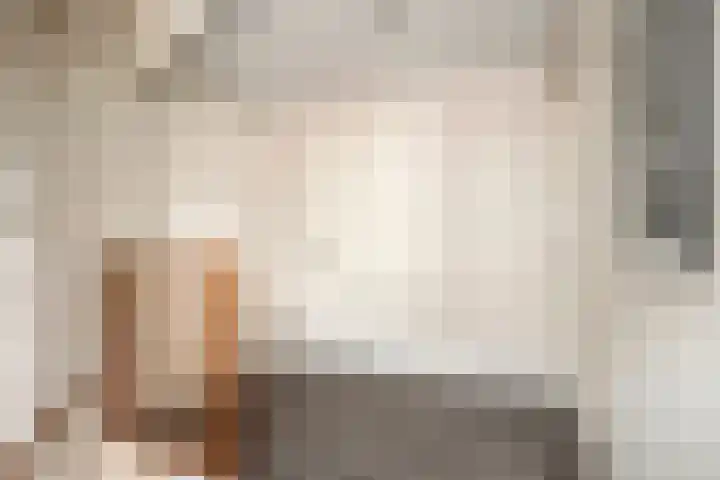 Cox 4 Asten thumbnail 17