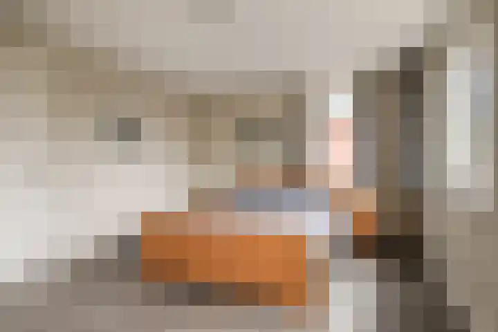Cox 4 Asten thumbnail 18