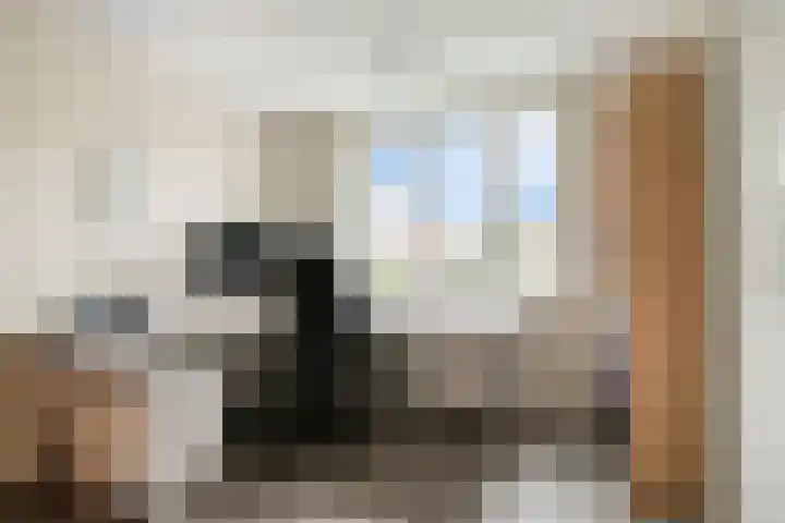 Cox 4 Asten thumbnail 20