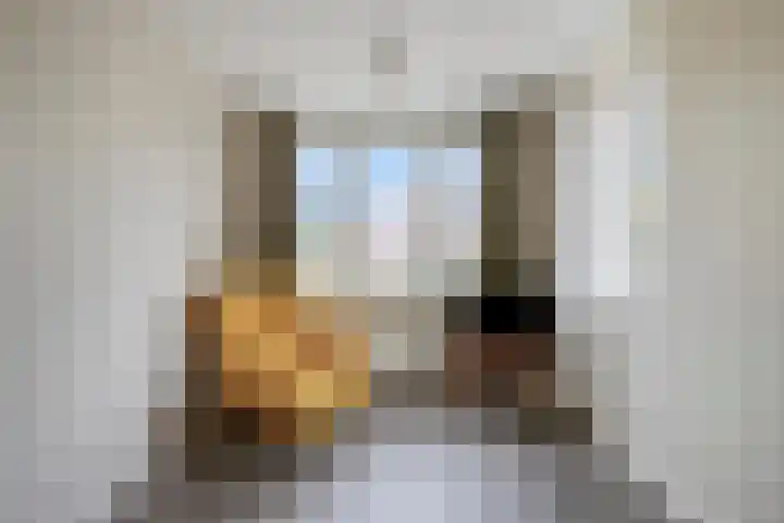 Cox 4 Asten thumbnail 21