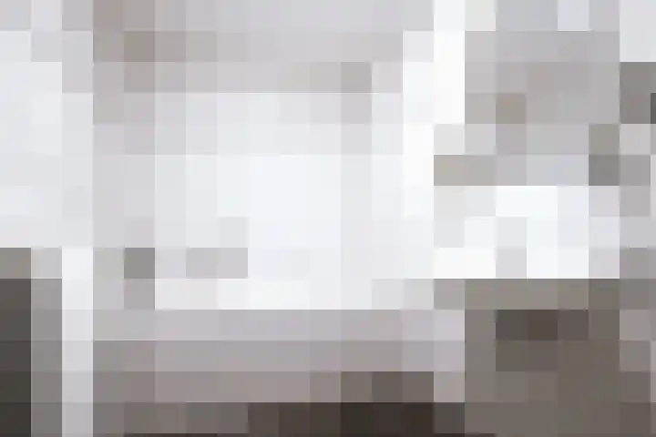 Cox 4 Asten thumbnail 22
