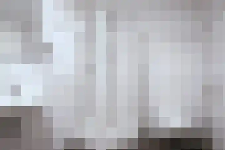 Cox 4 Asten thumbnail 23