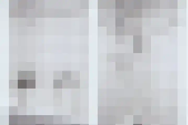 Cox 4 Asten thumbnail 24