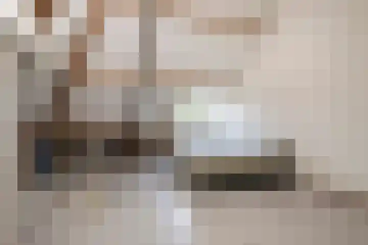 Cox 4 Asten thumbnail 26