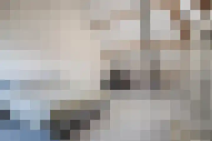 Cox 4 Asten thumbnail 27
