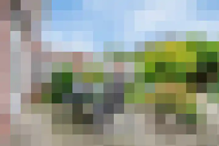 Cox 4 Asten thumbnail 35