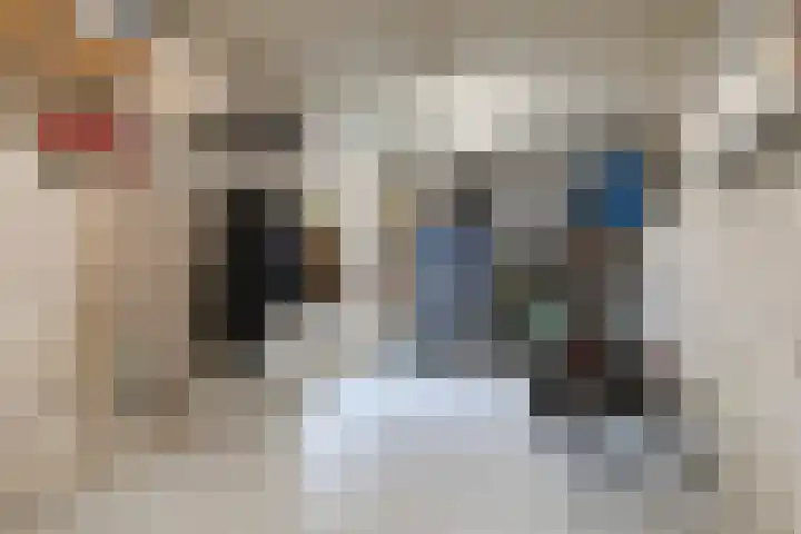 Cox 4 Asten thumbnail 37