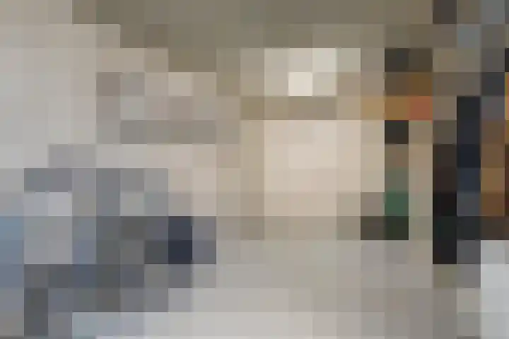 Cox 4 Asten thumbnail 38