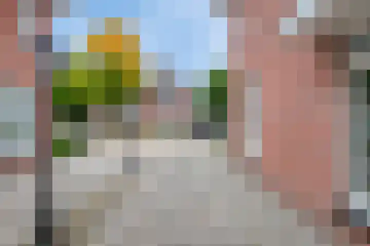 Cox 4 Asten thumbnail 39