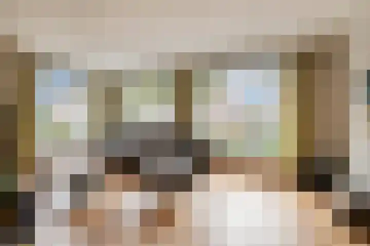Cox 4 Asten thumbnail 4