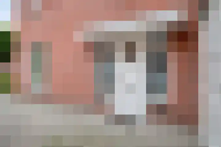 Cox 4 Asten thumbnail 40