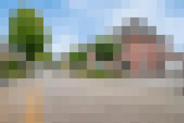 Cox 4 Asten thumbnail 42