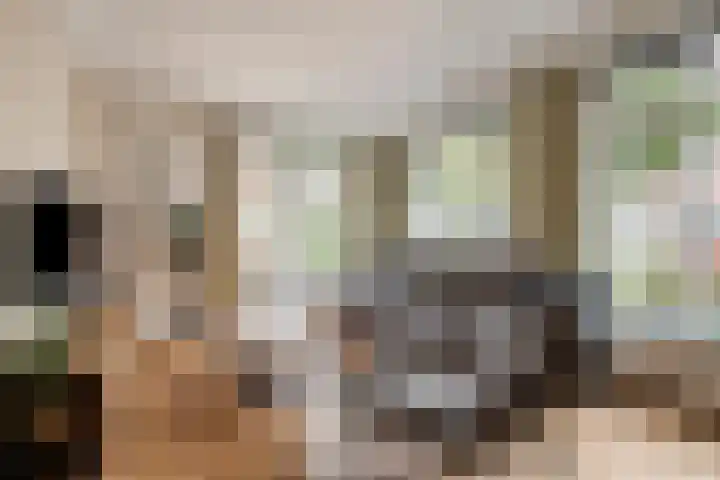 Cox 4 Asten thumbnail 5
